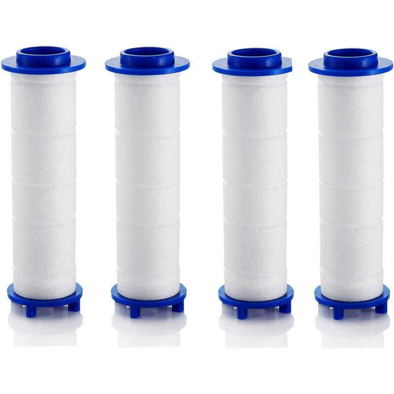 Image of Tinor - Pcs pp Cotton Filter&hellip;