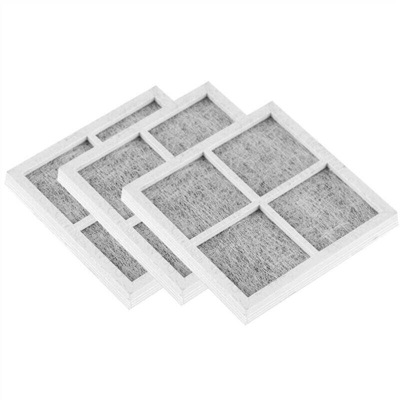 Image of Pcs Refrigerator Air Filter, Refrigerator Air&hellip;