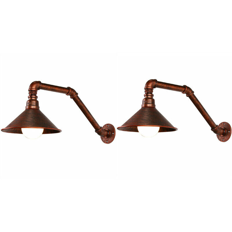 Volavo - pcs Retro Creativo Vintage Applique da