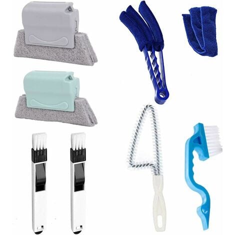 https://cdn.manomano.com/pcs-window-groove-cleaning-brush-blinds-cleaning-brushes-kitchen-bathroom-cleaning-tools-P-29819506-101846174_1.jpg