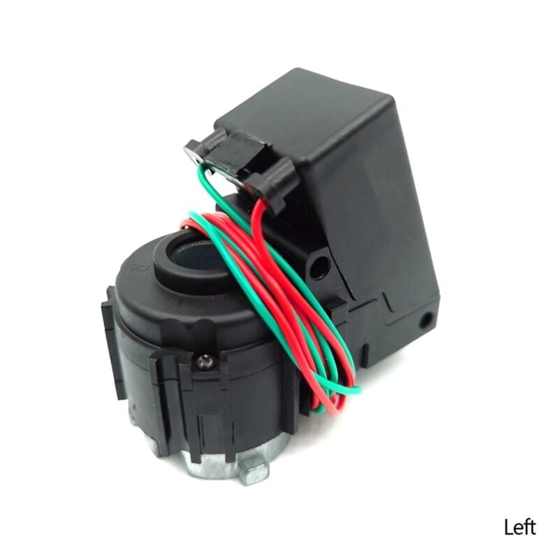 Image of Pcs Zoll 52mm Auto Meter Tachometer RPM Gauge 0-8000RPM Analog