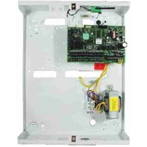 PCX/IT078-L0 - GRANDE CENTRALE ÉLECTRIQUE HYBRIDE PCX