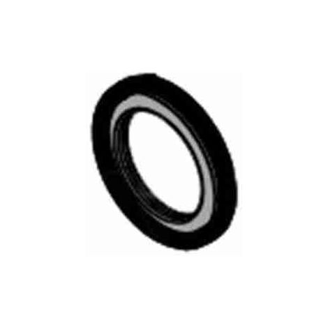 PD0561A0000 Entretoise de couronne HYKE Pièce de rechange d'origine NICE PD0561A0000