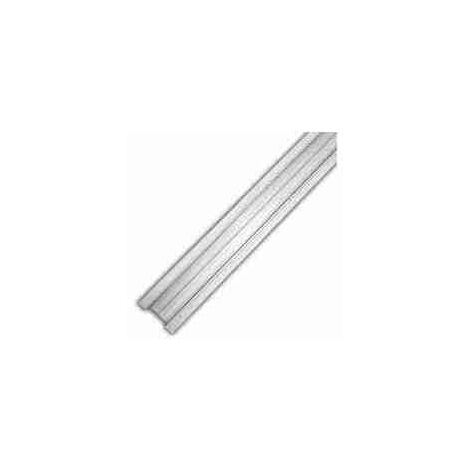 PD0779A0001 Profilo Spy Lunghezza 3217Mm Ricambio Originale NICE PD0779A0001