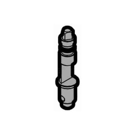 PD0868A0002 Asta Di Sblocco TOO TOO3000 TOO3024 Ricambio Originale NICE PD0868A0002