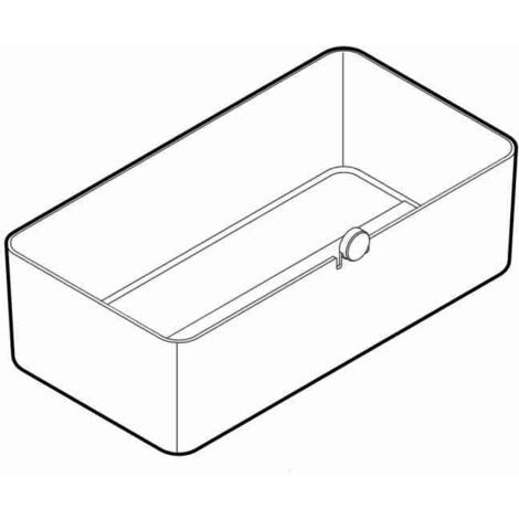 PD1033A5000 Motorabdeckung SPY 650 800 SPY650KCE SPY800KCE Ersatzteil NICE PD1033A5000