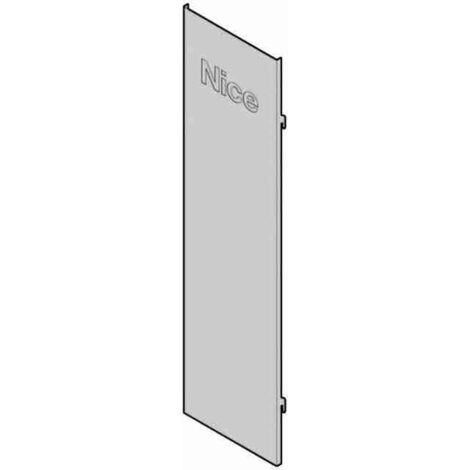 PD1286A0001 Porte d'armoire LARGE Grande pièce de rechange d'origine NICE PD1286A0001