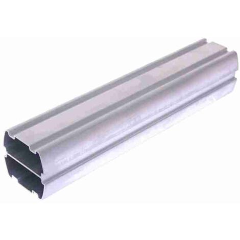 PD1614B0000 Stranggepresste Verstärkungsverschraubung Breit L, Mbar 300Mm Original-Ersatzteil NICE PD1614B0000