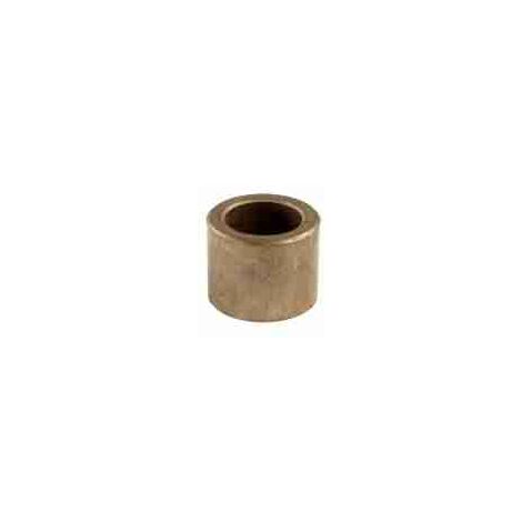 PD1659A0001 Bague en bronze 17X25X20 TOO TOO3000 TOO4500 Remplacement NICE PD1659A0001