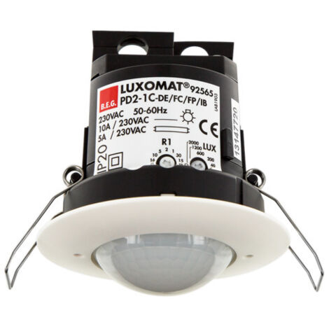 PD2-M-1C-FT BEG 92565