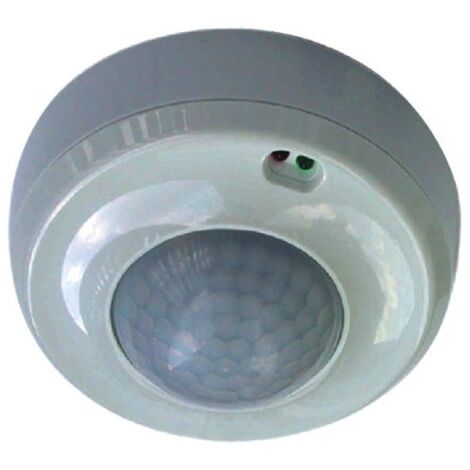 PD2-M-1C-SU BEG 92550