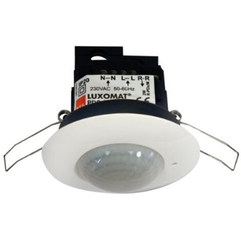 PD2-S-FT BEG 92166