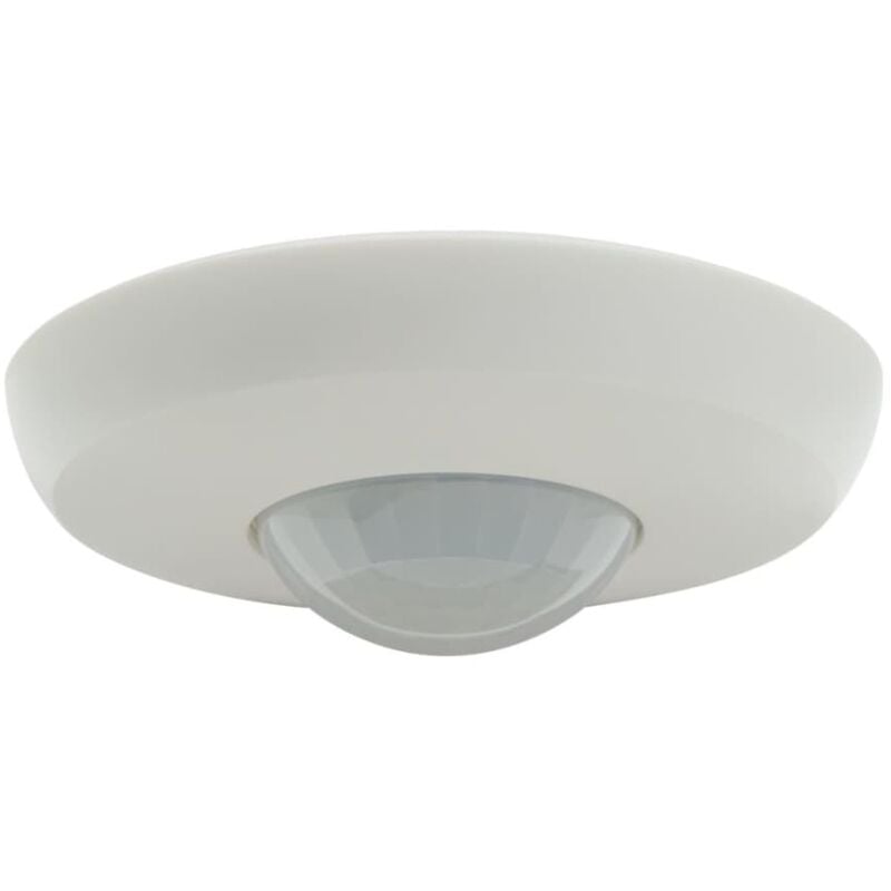 B.e.g - détecteur de présence knx - capteur de mouvement pour système de bus . 93511