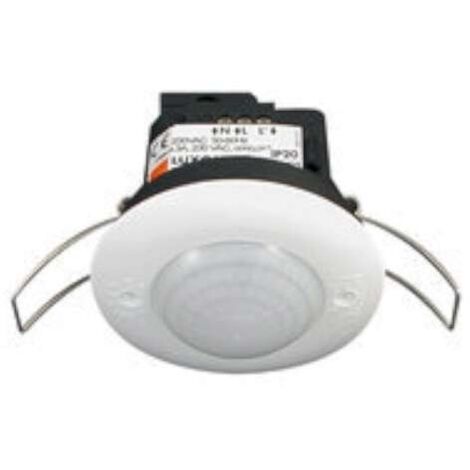 PD3N-1C-FT Micro BEG 92184