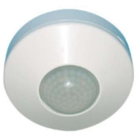 PD3N-1C-SU Micro BEG 92219