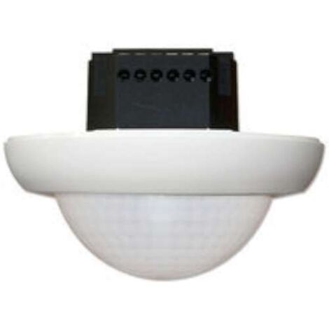 PD4-M-1C-FT BEG 92585