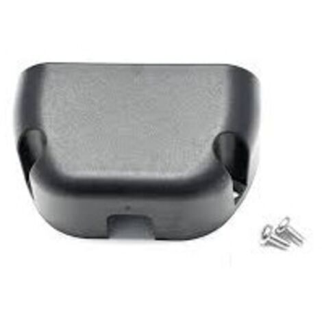 PD4048A0000 Couvercle de protection d'engrenage Pignon moteur ROBUS Pièce de rechange NICE PD4048A0000