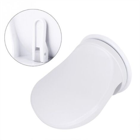 pdales De Piscine 12 Repose-pieds Pdale De Coup De Pied Marche De Repose-pieds Pliable Repose-pieds De Douche Pliable Marche Sans Douche Alimentat