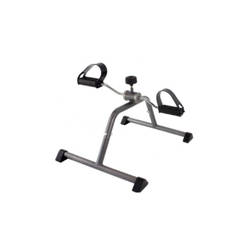 Mobiclinic - Pedalier Demontable Exerciseur pour bras et jambes
