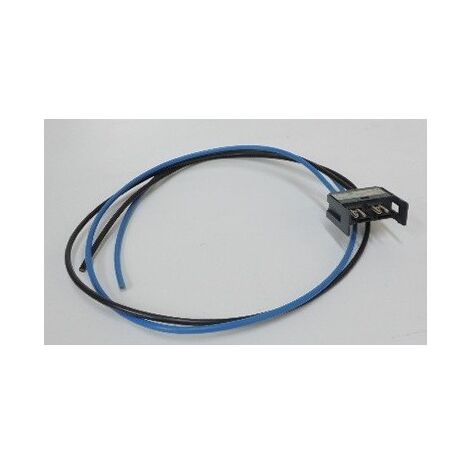 PDC BI 32A FIL LG1000MM SCHNEIDER ELECTRIC AK5PC32L