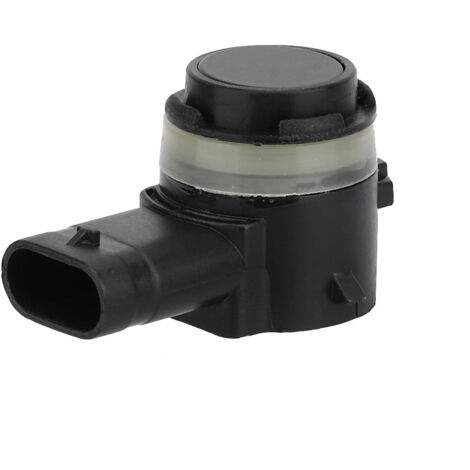 PDC Capteur de Stationnement Pièce de Rechange Capteur de Contrôle de Distance pour W222 C217 W176 X156 C117 W218 C218 X218 CLS W212 W213 W207 X253 W166 W205 A205 W447 W448 W2460006055604