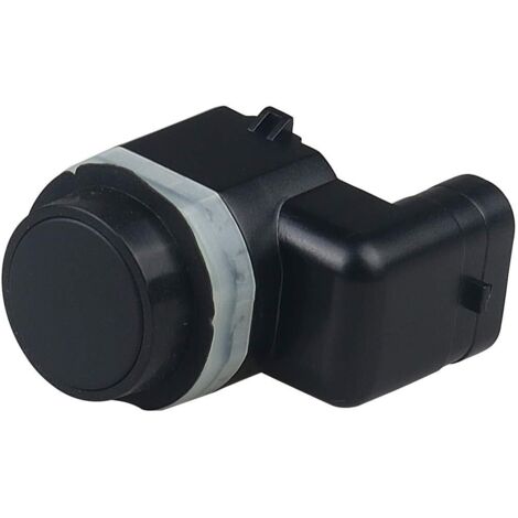 PDC Parksensor 66209139868 für 5er E60 E61 X3 E83 X5 E70 X6 E71 E72 X3 E83
