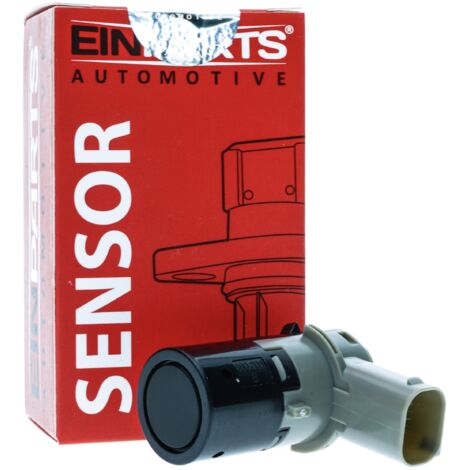 PDC Parksensor Vorne/Hinten für BMW 7er E65 E66 E67