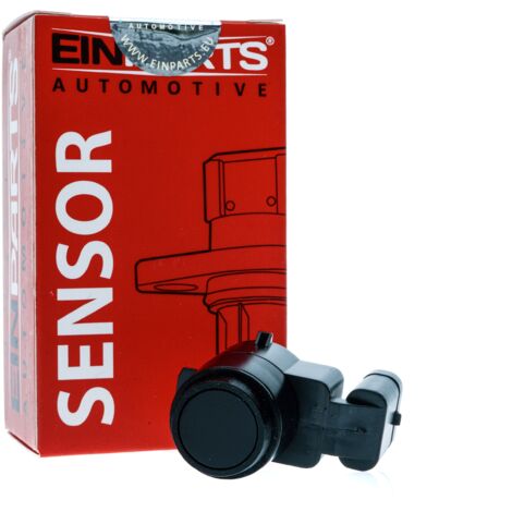 PDC Parksensor Vorne/Hinten für BMW F20 E81 E82 E84 E88 E89 E90 E91