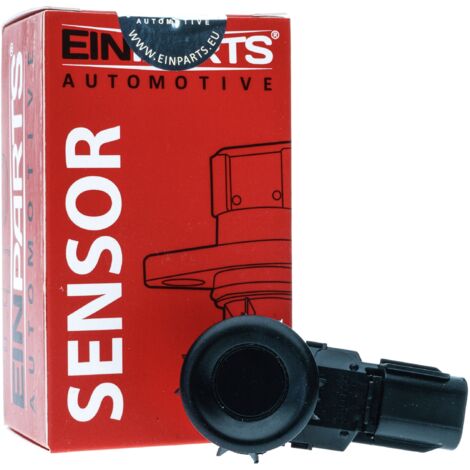 PDC Parksensor Vorne/Hinten für Toyota Rav IV