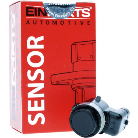 PDC Parksensor Vorne/Hinten Sensor für Audi BMW Mini Porsche Seat Skoda VW