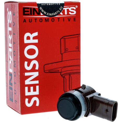 PDC Parksensor Vorne/Hinten Sensor für Audi Seat Skoda VW