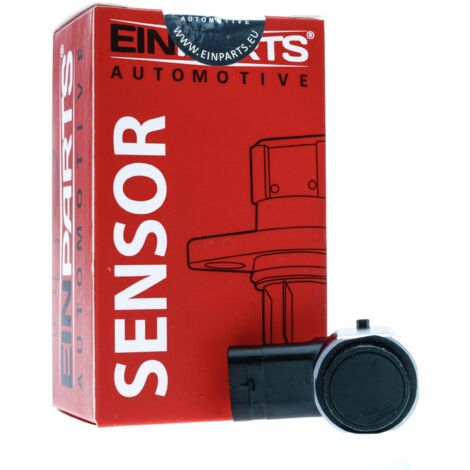 PDC Parksensor Vorne/Hinten Sensor für Opel Vivaro Renault Kangoo Koleos
