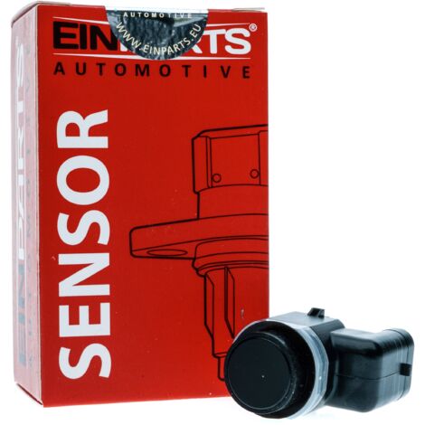 PDC Parksensor Vorne/Hinten Sensor für Volvo S80 II (124)
