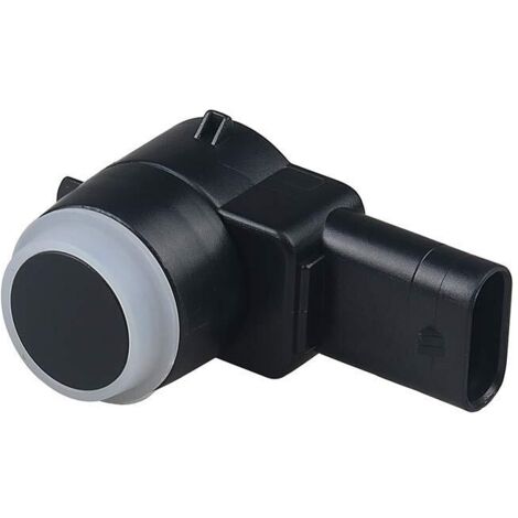 PDC-Parksensoren vorne und hinten A2215420417 für CES CLS R W211 W219 W203 W204 W221 W164