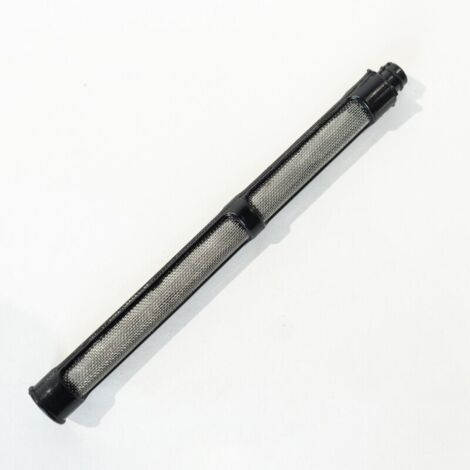 Pdir Filtre pour pistolet Graco - Contractor, FTx, Contractor II & FTx II - 60 mailles
