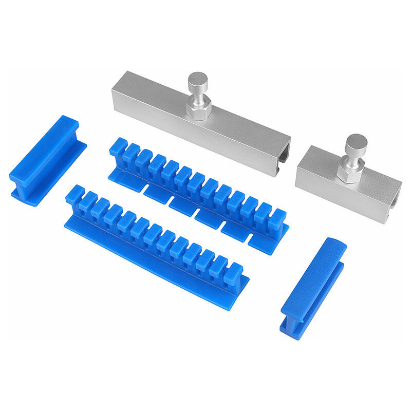 Pdr Tools Car Timone concavo Linguette in