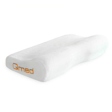PDS CARE Cuscino ergonomico per ginocchia e gambe MDQ0011