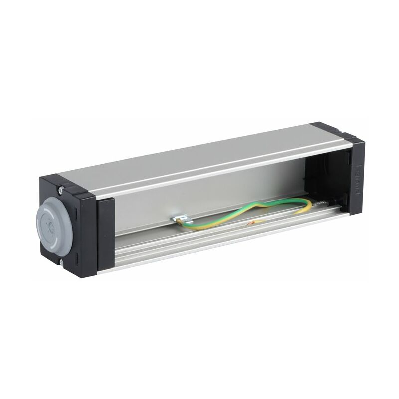 

Legrand - PDU 10 VACIO