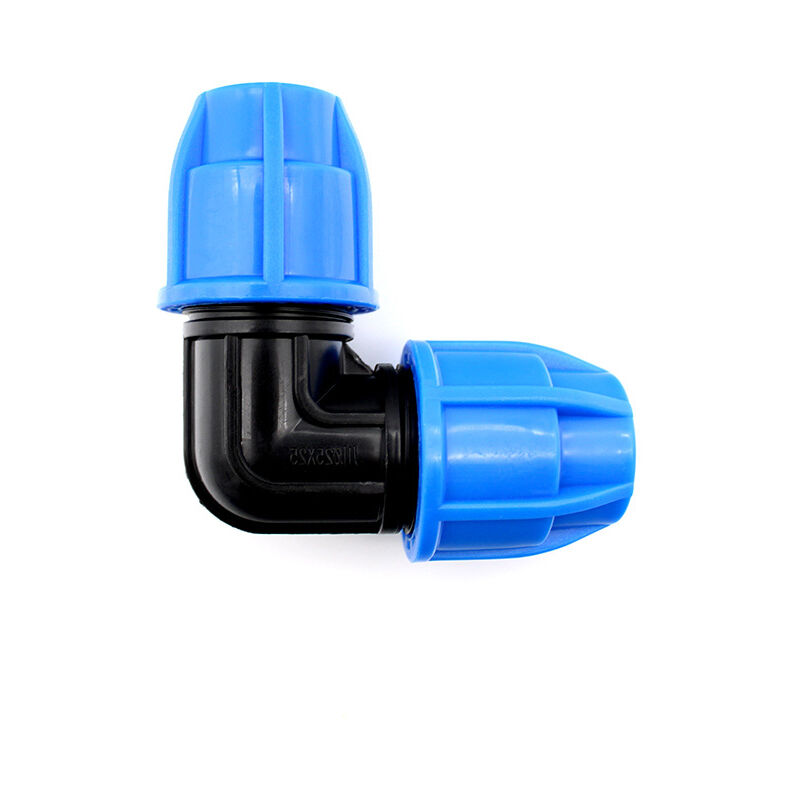 Image of Memkey - pe 25 Equivalent plastic&hellip;