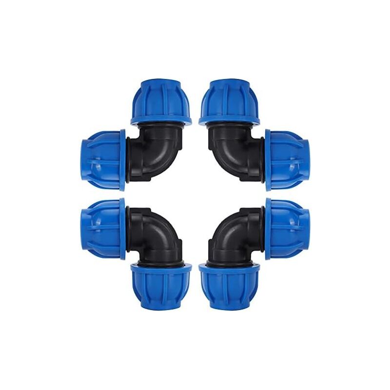 Image of Memkey - pe 25 Equivalent plastic&hellip;