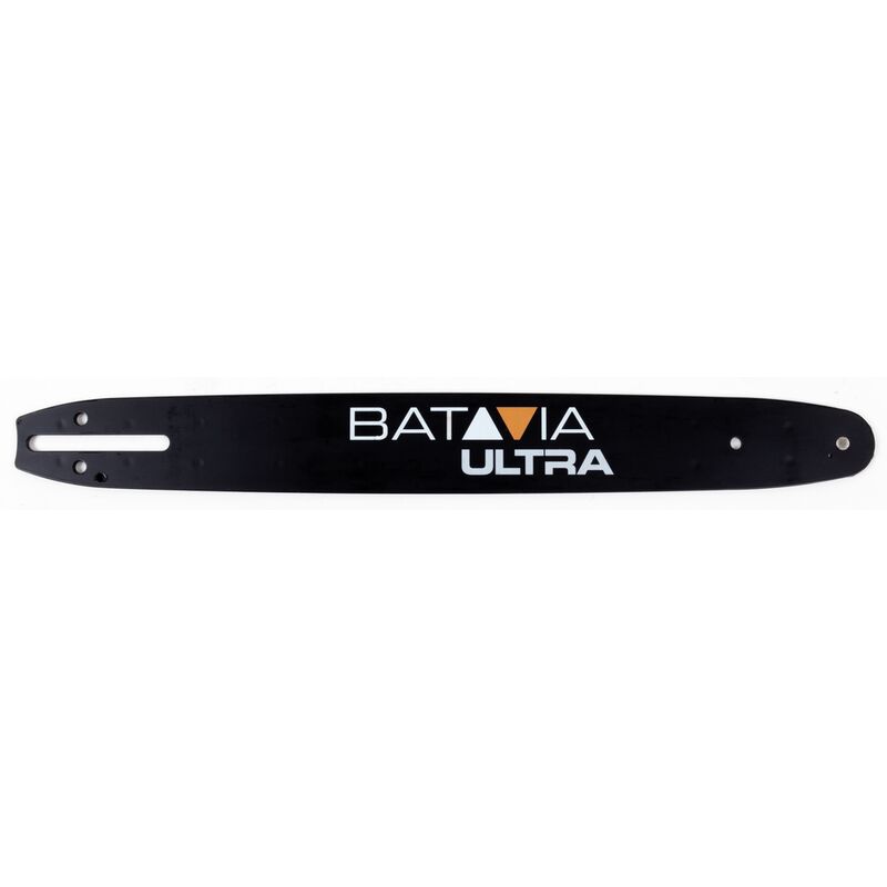 Batavia - Saw Chain Sword 460 mm