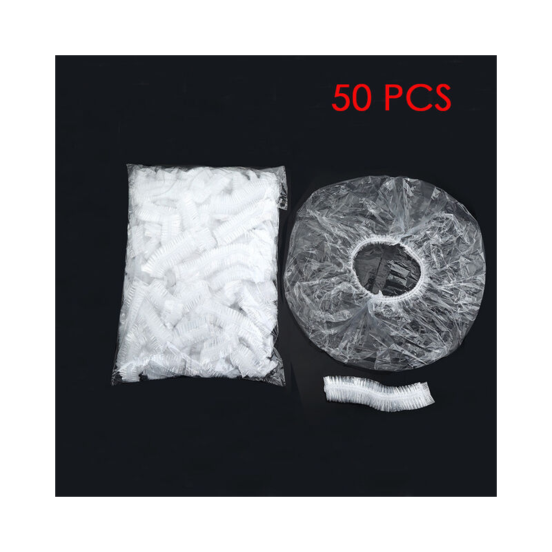 PE Food Fresh Cover riutilizzabile contenitore per...