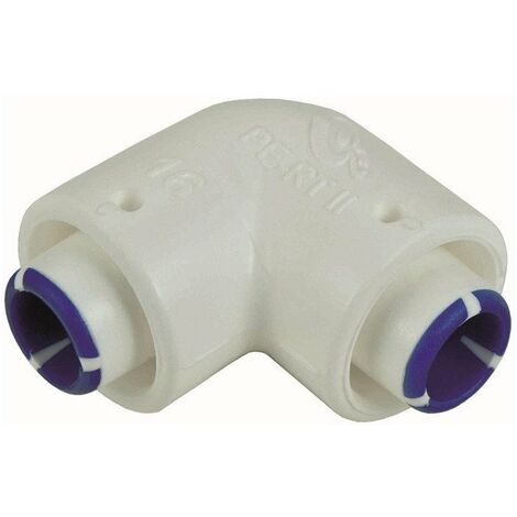 Pe-Rt 90 Gradi 63X63Mm