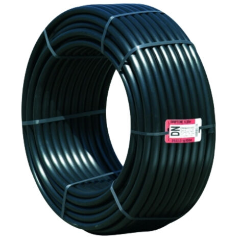 Pe Semi Rig 40x3,7 (50m) 16b