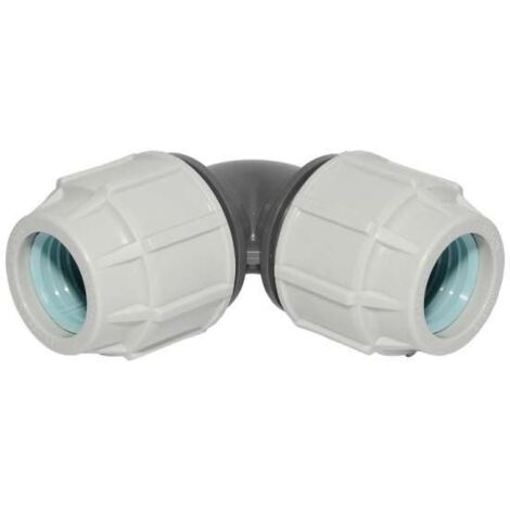 PE-Winkel 32-32