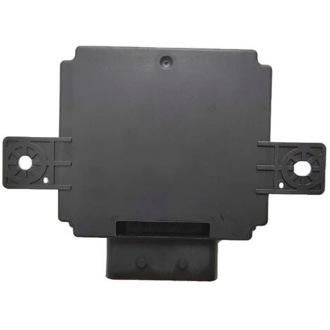 PE0318572 ist ein Spannungsumrechnungsrechner für Mazda CX-5 2.2 D 2015.