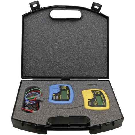 Peak Electronic ATPK2 ATPK2 V04485