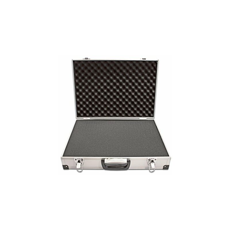 7260 - Custodia universale per strumenti di