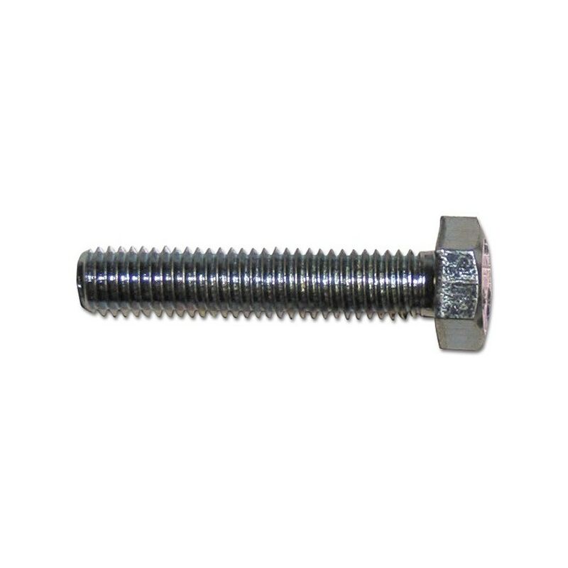 Pearl Consumables - Set Screws - M5 x 25mm - Pack of 100 - PHS319
