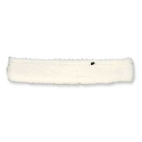 Peau de mouilleur 45cm - TEN E000881VELL - Accessoires - ica